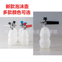 ߉ϴ Ʒ| ¿ĭظ߉ϴ܇ ϴ܇C ߉l