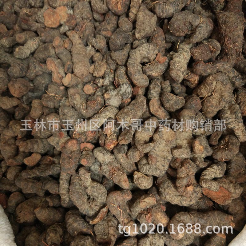 草河车 拳参 化骨莲 红蚤休 虾参 正品 足干品 精选