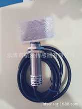 t⾀  늸Б_PE18-R2NA