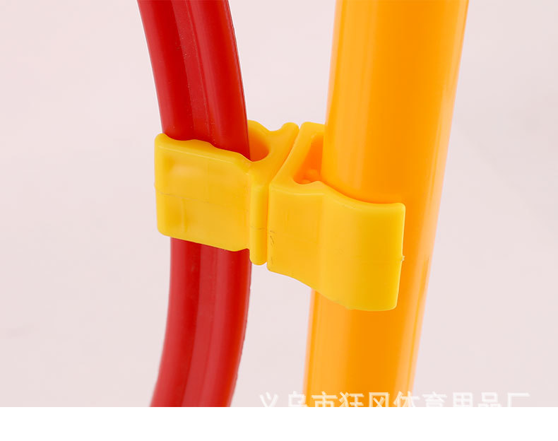 790_09.jpg
