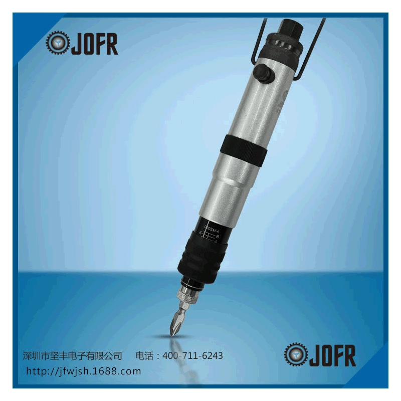 Тайвань Ветер | 418(1-6)| 418(4-18)| 4155 Пневматический отвод