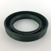 ENO Oil seal Oil seal TB Outside framework oil seal Enhanced