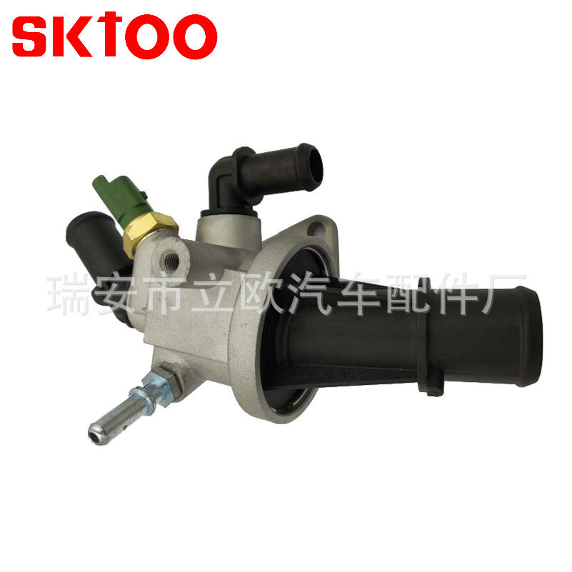 SKTOOƷ�ƹ�Ӧ������FIAT�������ܳ� �������ܳ� 0055224021