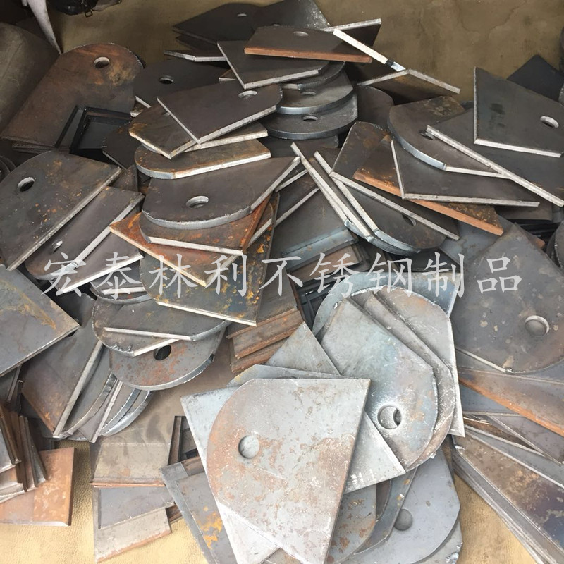 耳板图片,钢耳板图片,耳板(第9页)_大山谷图库