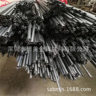 ����C7701����~�� ���~Ƭ ���~�� �͸��gC7701����~�� Ҏ���Rȫ