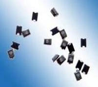 ESD9B5V ESD9B5V-2/TR WBFBP-02C