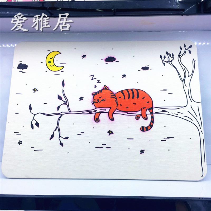 微信图片_201711291400302