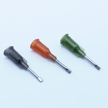 �ݿڱ����^ ƽ���c�z��^ ������^ ���P��c�zᘾ� �F؛