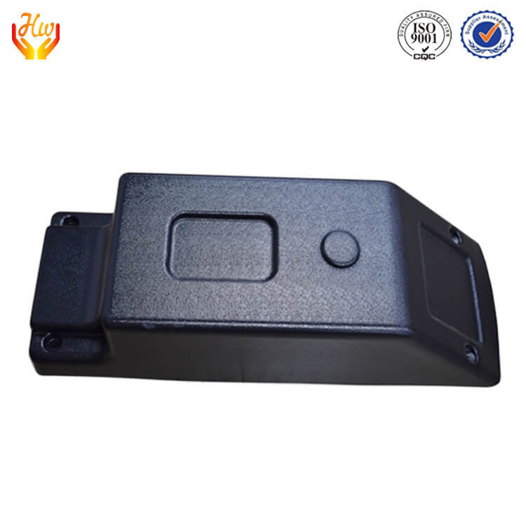 广东厚片吸塑厂家 厚吸塑ABS大型吸塑加工 拉伸高深度吸塑