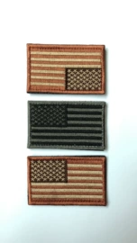 运动背包;运动腰包;其他骑行用品