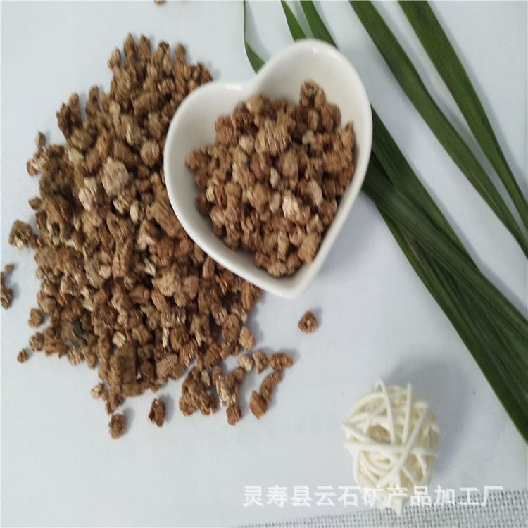 IMG_20180721_091350_副本