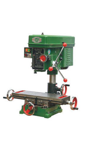 ��Ӧ��ɽ̨��Z4025B��ҵ̨���ͺ���ȫ�����ܴ���