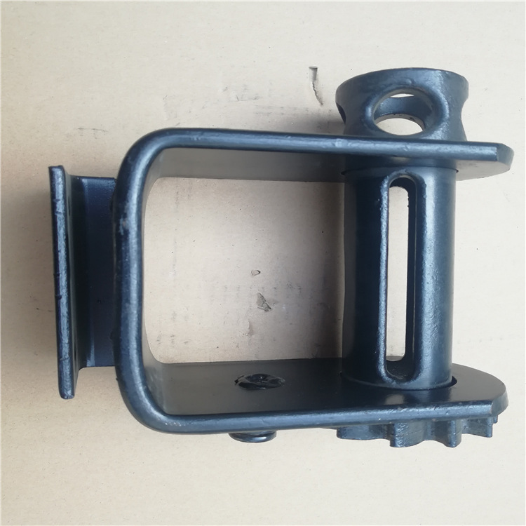 索具厂家供应 外贸型棘轮式手动绞盘 半挂紧固器  量大优惠