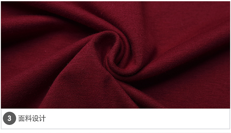 Costume femme ST. PAULI en Coton - Ref 3334133 Image 46