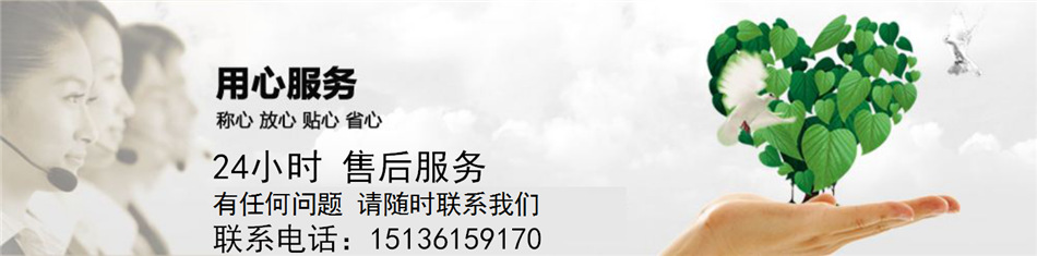 DK}~UZG_Q{X]CN}%W8@I}0K