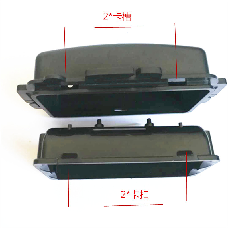 152870142716323255_副本