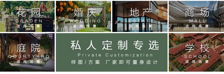 3d75d8e519804345b9f15e75276670