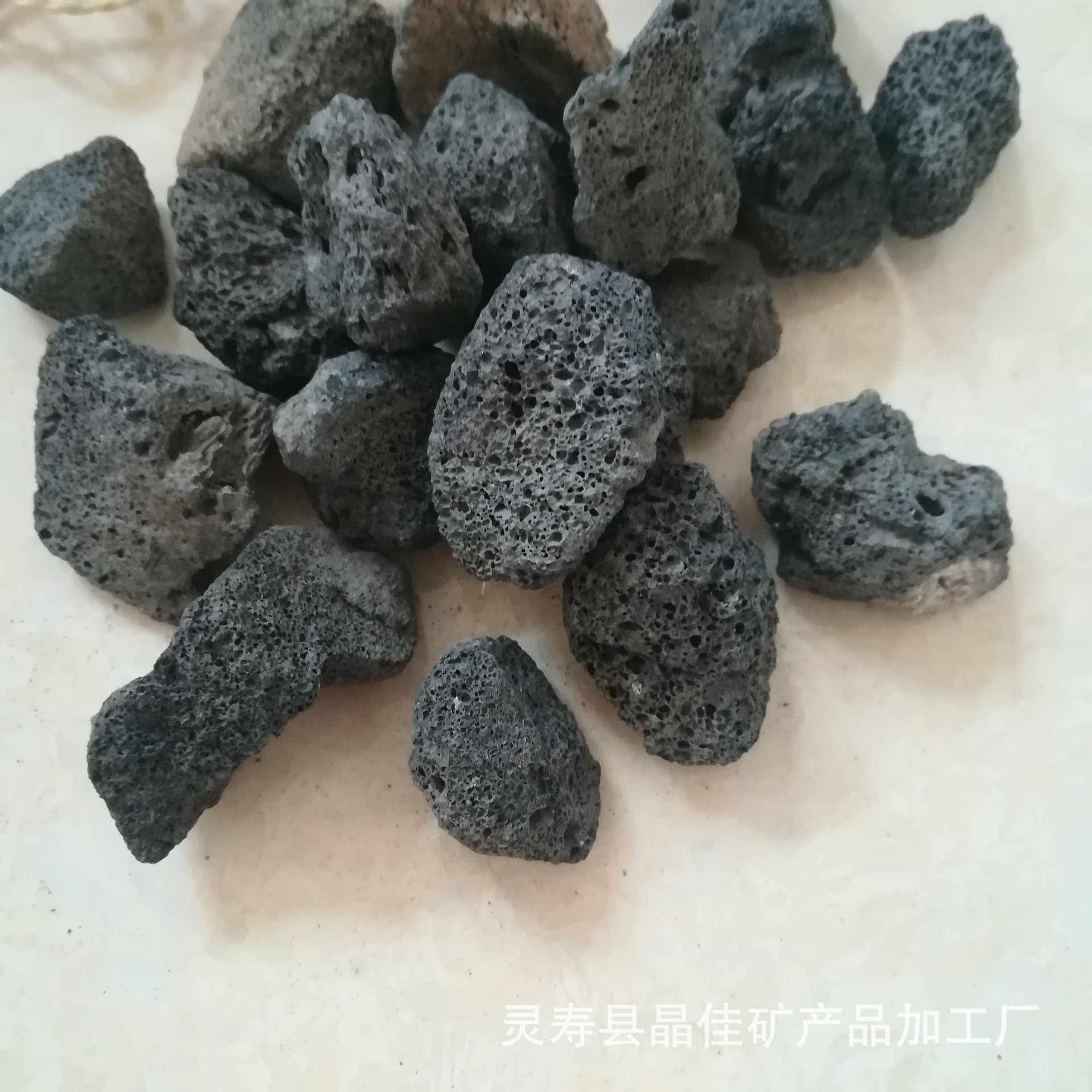 山水石和火山石一样吗,山水石和火山石的区别,山水石景石_大山谷图库
