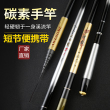 �S��ֱ�N̼��Ϫ���U3.6��-7.2���pӲ �~�� �؃r�ָ� �O�����l