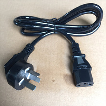 Slˮز^Ʒβ  Դ͸ߜ о˲ X