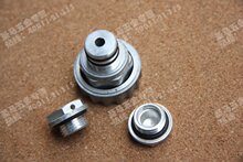 ���}�R����X�ƷŚ����� ͨ��ñ ͨ���ݽz �Ś����� ͨ���y