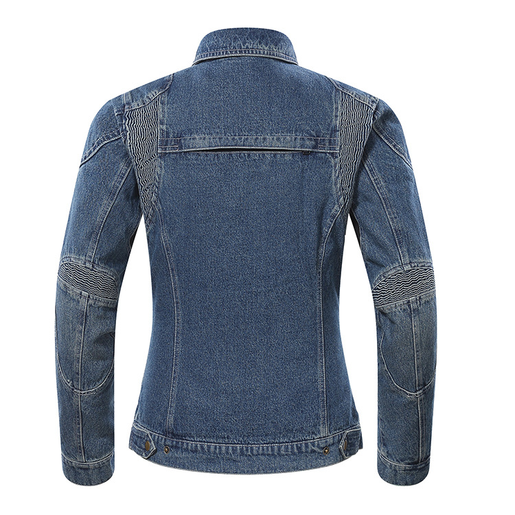 �ź�Ħ�г����з���װŮţ�л����п��ļ�ͨ��������װ��ˤŮ��