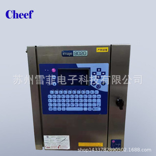 ���a��9020���a�C��������b���ڈD�δ�a�CCIJС�ַ����a�C