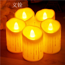 �S��؛Դ���Iled����l�����Ϟ�T�u�[��羳�����Dcandle���l