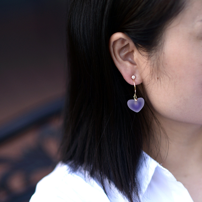 պ¿ⰮĶŮɰĥɰĶ׹ ƻƷ 821342