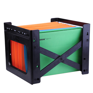 ���ÿ�F805��Ƽܒ�ڼܵ��A����ܒ��ڼܿ���ļ���A4/FC����