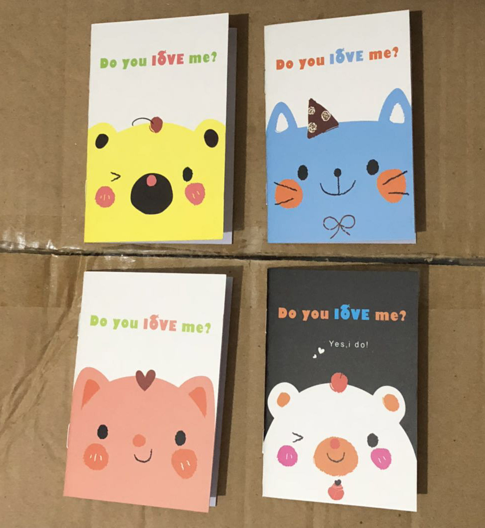 微信图片_20180903193247