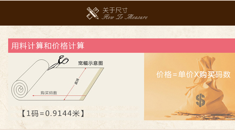 3240525035_660649725