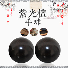 �Ϲ�̴����Ӳľ��������tľ�YƷ��̴ľ����������