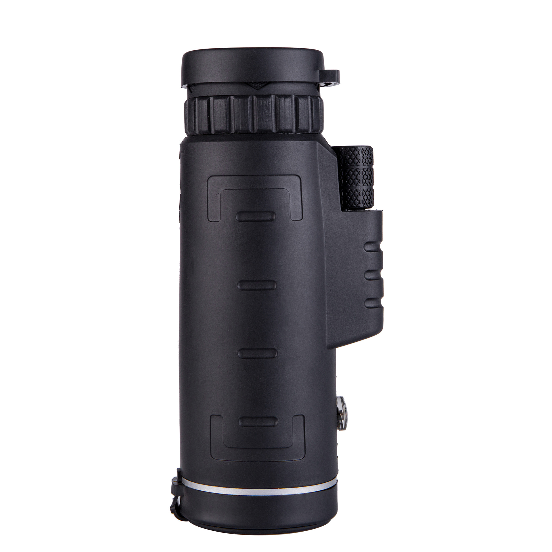 40x60 Monocular Telescope