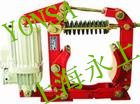 供应YWZ8-400/E121电力液压块式制动器/液压制动器