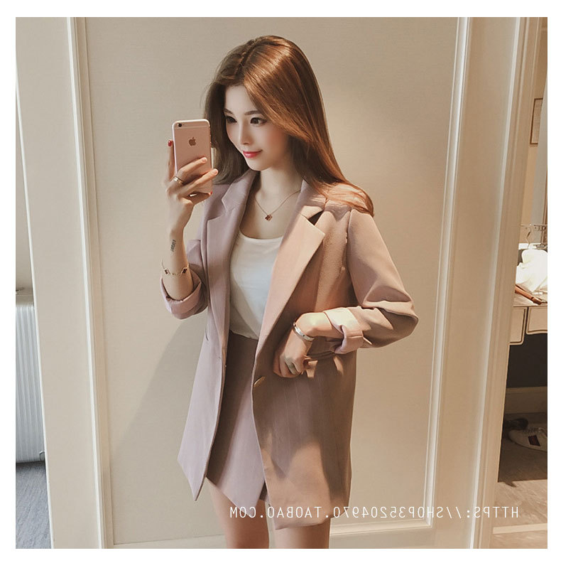 Costume femme MARQUE INDéPENDANTE en Mélange de coton - Ref 3335750 Image 43