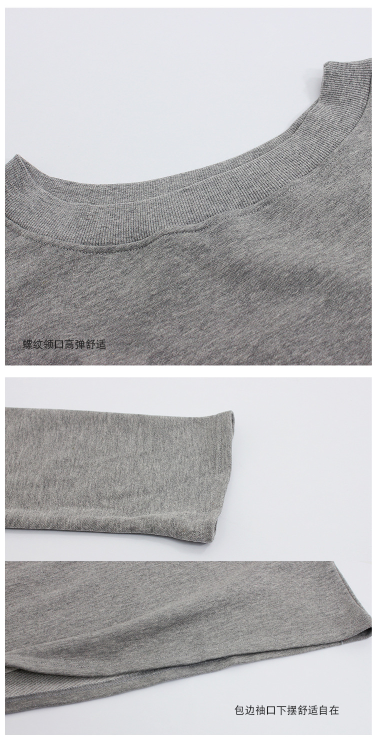 Costume femme en Coton - Ref 3334542 Image 12