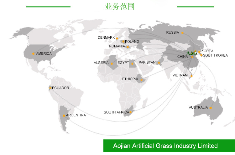 广州奥健康体设施详情页2_09