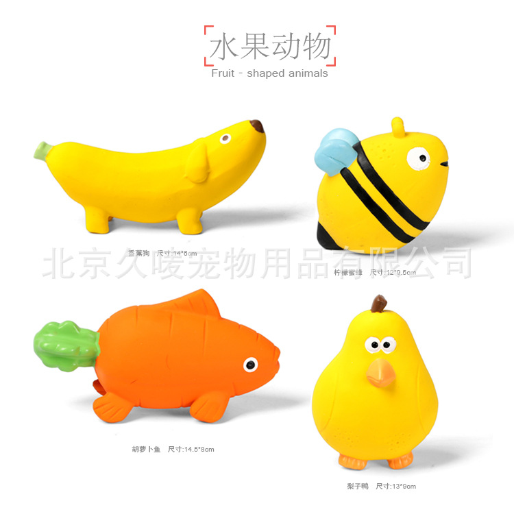 TB2viFBiY1YBuNjSszhXXcUsFXa_!!