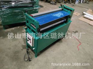 ��Ʒӡˢ���b�CеLR720�^�z�C-�Ϻ��x���o�a�K��ֱ�N���l���̴���