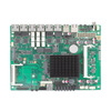 Xinbu Technology Network Security Main Board NSE SV5-19016p