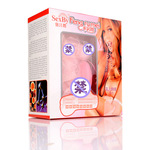 正品倍儿性丰乳妹大波妹男用自慰器硅胶娃娃情趣用品一件代发