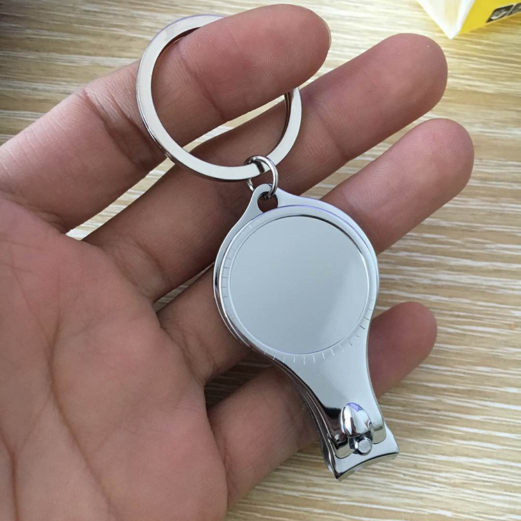 微信图片_20180612215354