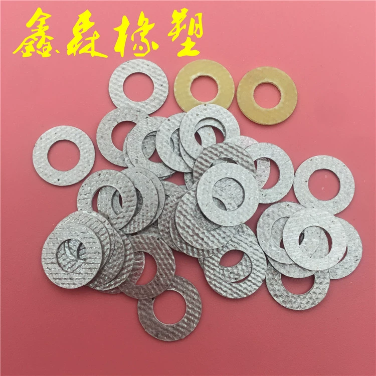 ИСТОЧНИК производитель слюды прокладка слюды шайба слюды плоская Подушка слюды Мезон M3M4M5M6M7