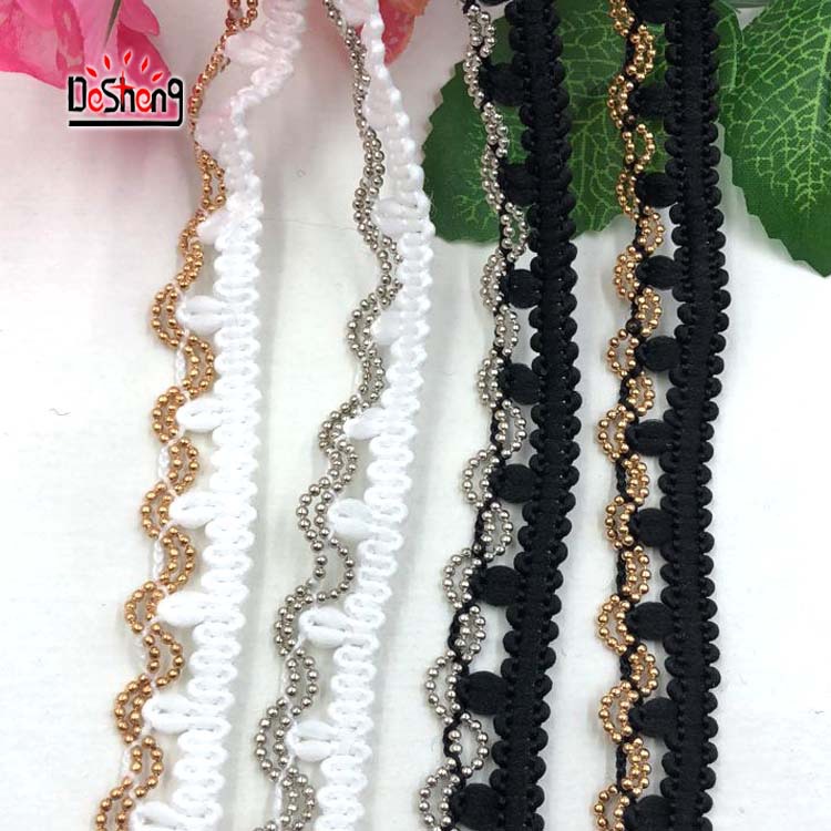 半边波浪链9