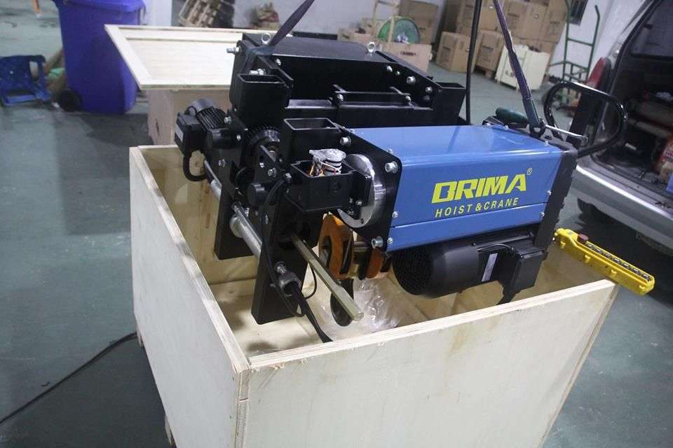 mmexport1517458652873