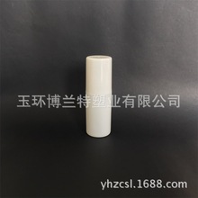 欢迎来样60ml 带罩喷雾瓶 pe喷雾瓶电脑清洗液喷雾瓶可印刷