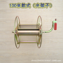 �߉����F���@�ܙC���ܙC���Փu�z�ܼ��ӼӺ��@�ܼ���100�׿��Sɫ