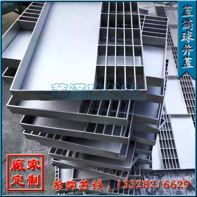 ���ݲ���־��ǳ���|���ݲ���־��ǲ���|���������װ�ξ��Ǽ۸�