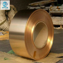 �������~�� T2���~�� ���~�� �t�~�� ���~�� �S�~��Ҏ���Rȫ